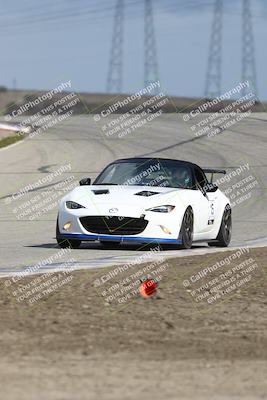 media/Mar-02-2025-Speed Ventures (Sun) [[ad7ca67825]]/Green Group/Session 2/